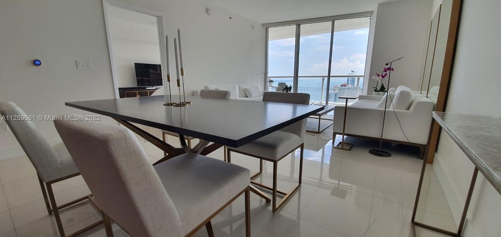 495 Brickell Ave - Photo 26