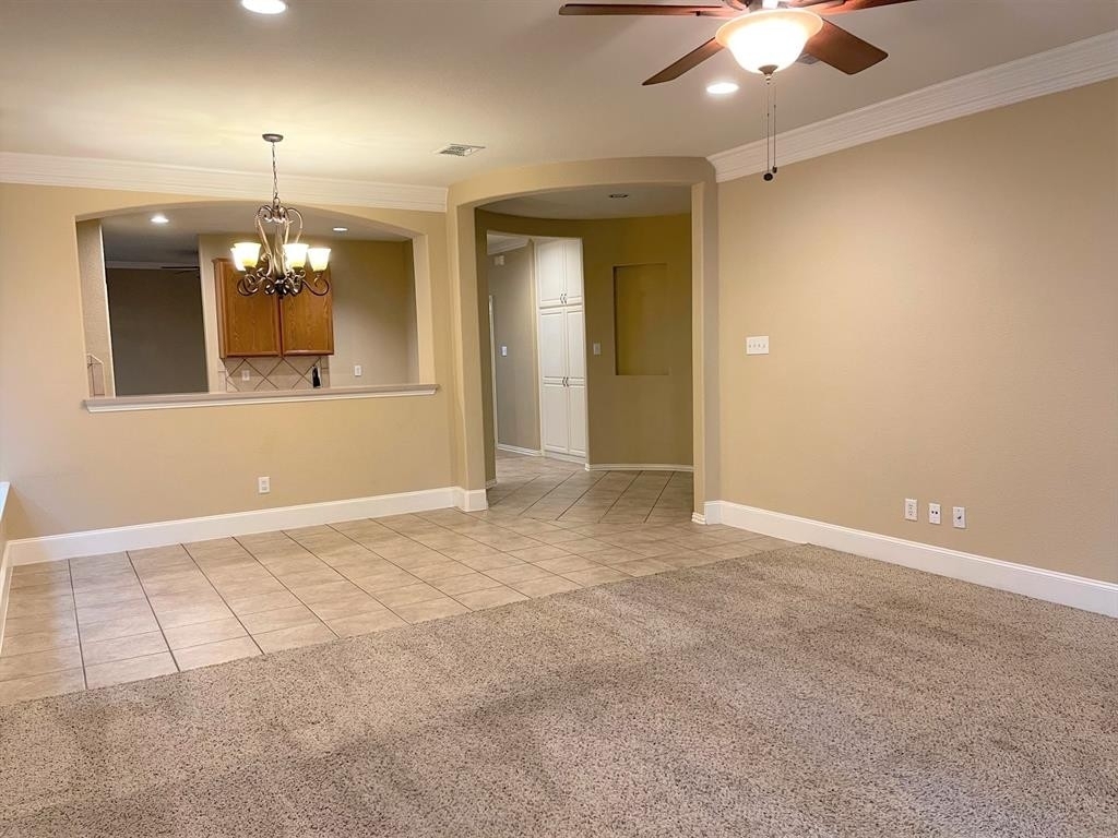 14600 Little Anne Drive - Photo 10