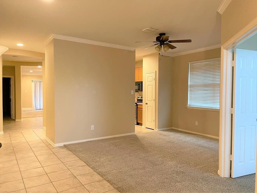 14600 Little Anne Drive - Photo 2