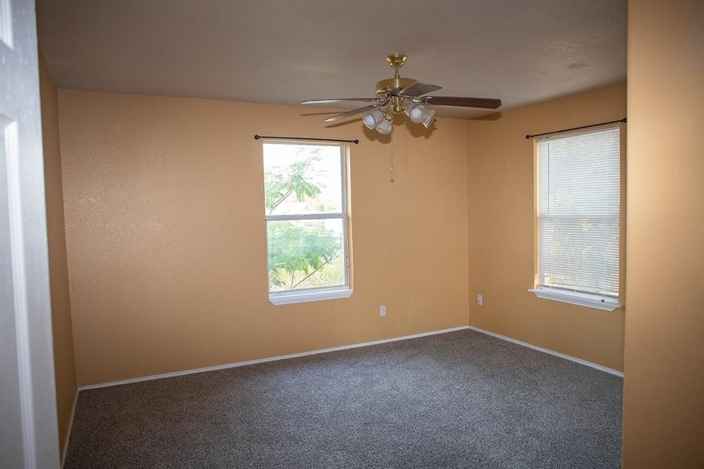 6833 Hill Court - Photo 22