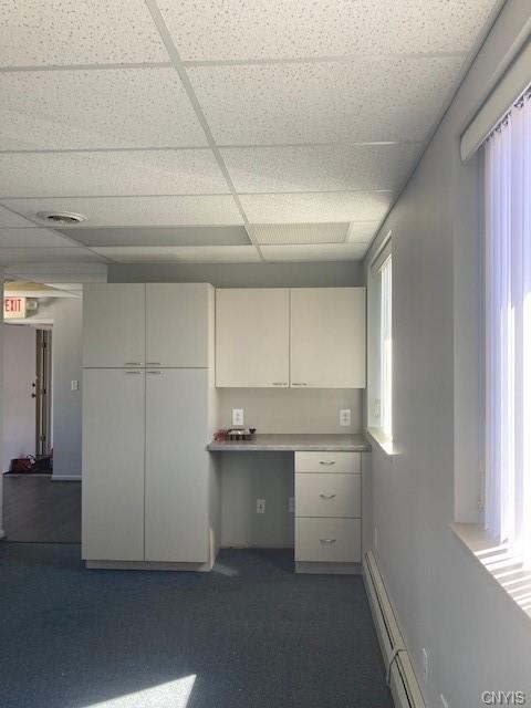 800 Black River Blvd Street - Photo 2