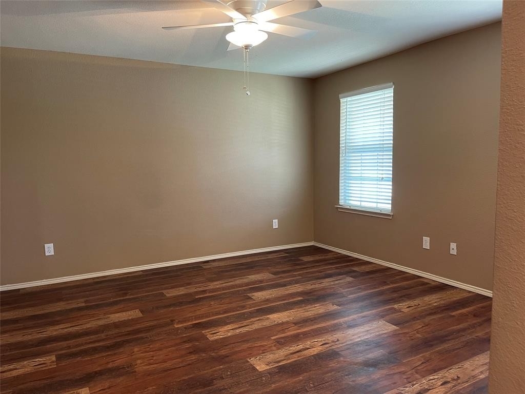 405 Blue Berry Lane - Photo 11