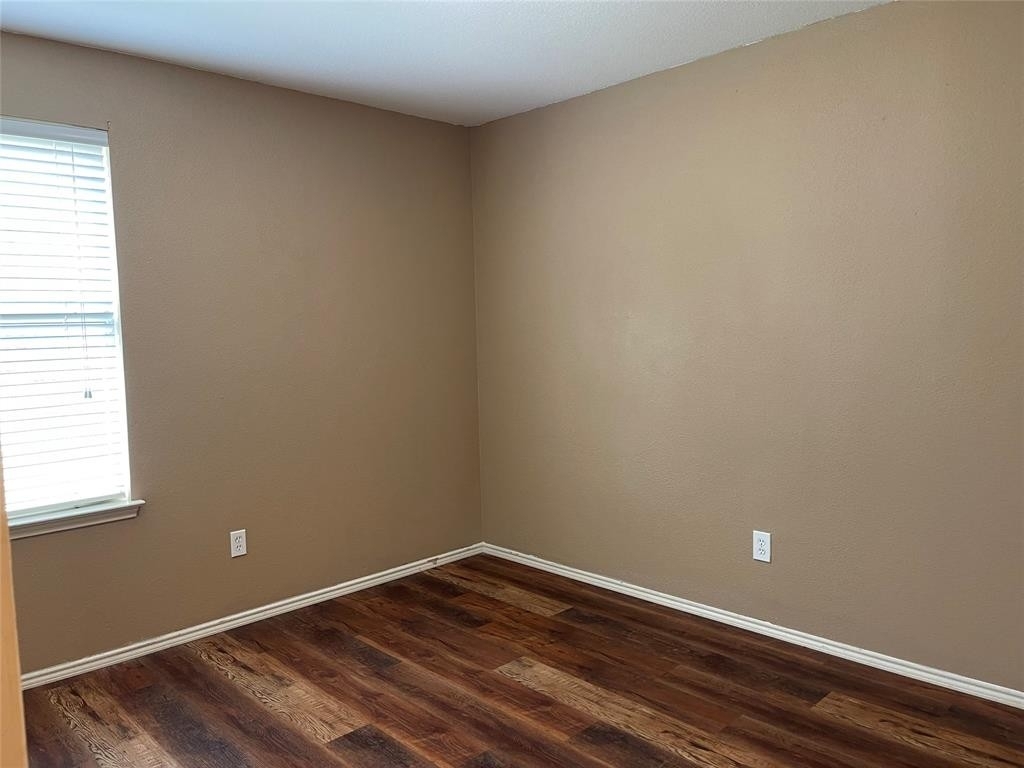 405 Blue Berry Lane - Photo 22