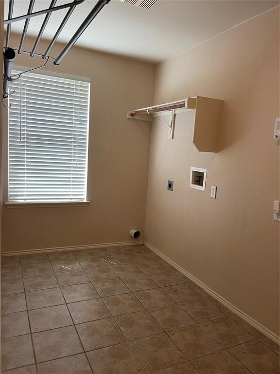 405 Blue Berry Lane - Photo 12