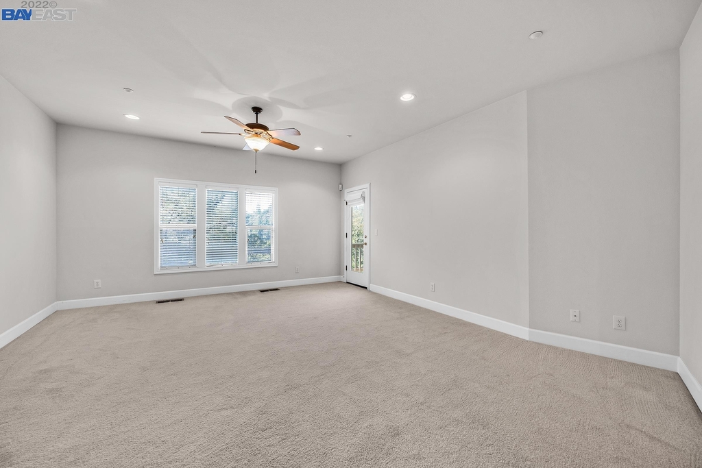 6203 Westwood Way - Photo 22