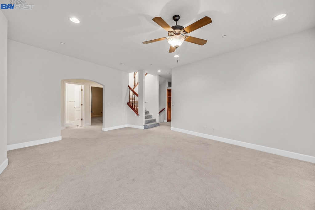 6203 Westwood Way - Photo 23