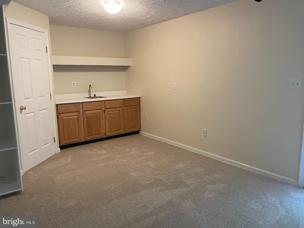 1103 Double Chestnut Court - Photo 22