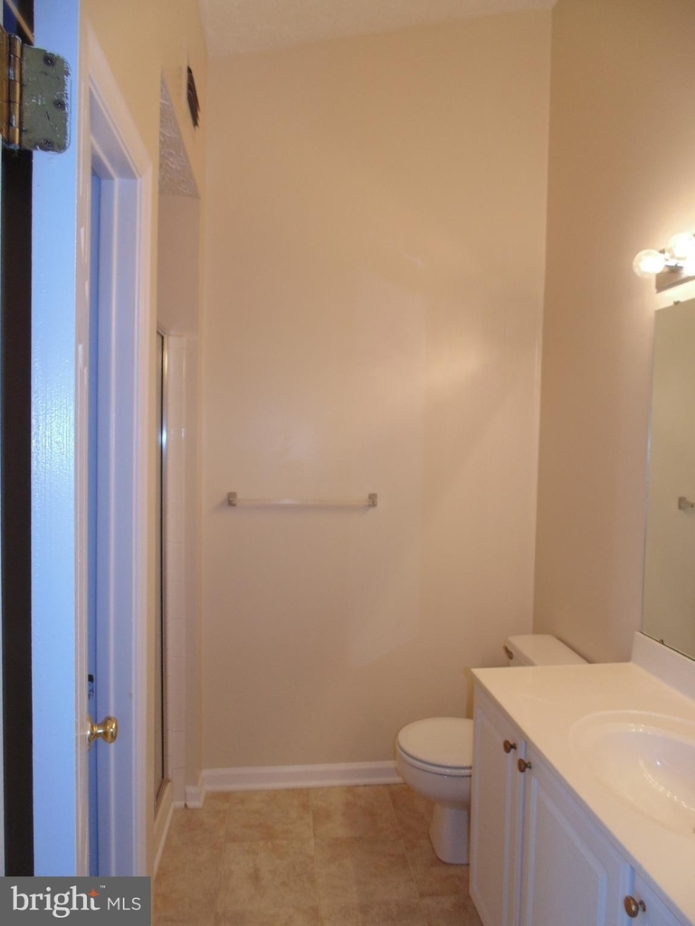 1103 Double Chestnut Court - Photo 13