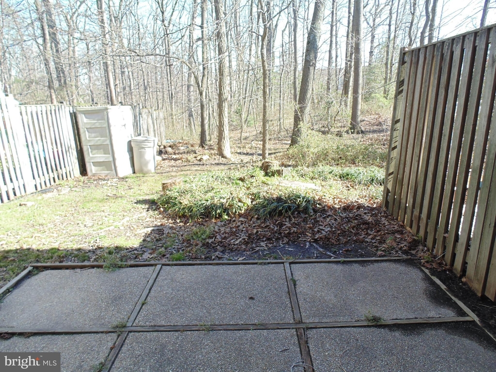 1103 Double Chestnut Court - Photo 20