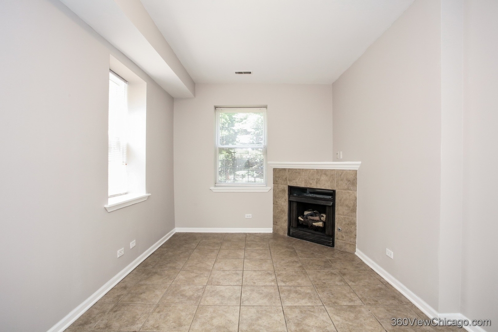 4941 N Saint Louis Avenue - Photo 7