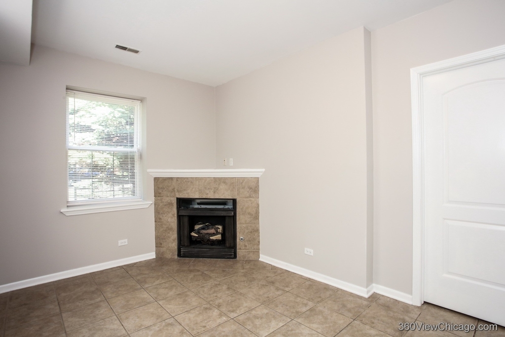 4941 N Saint Louis Avenue - Photo 6