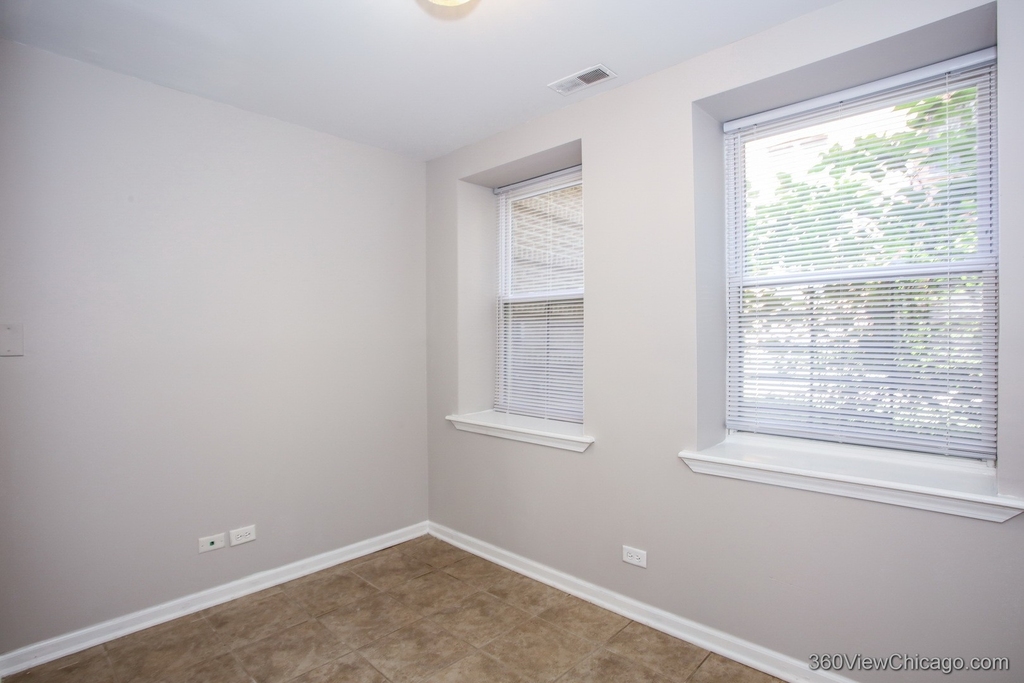 4941 N Saint Louis Avenue - Photo 15