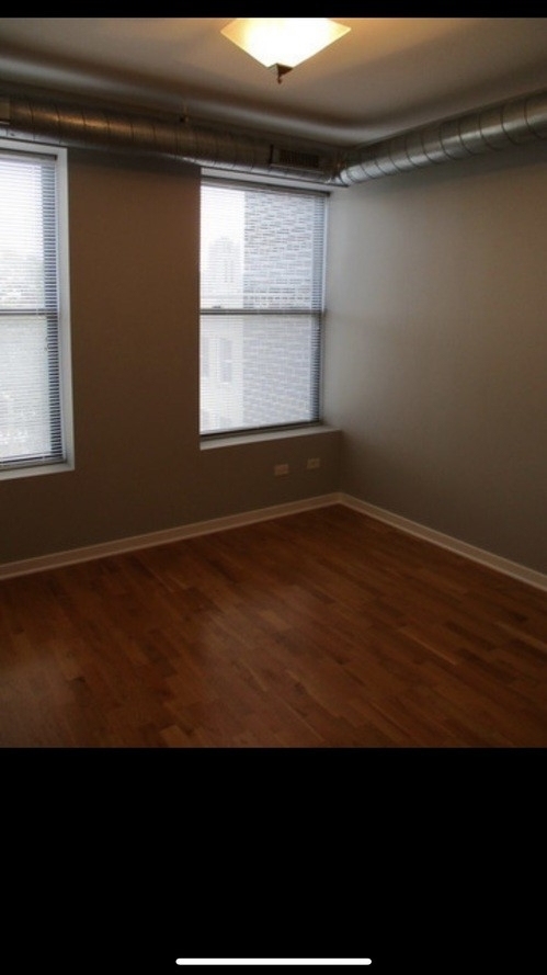 4537 S Drexel Boulevard - Photo 7