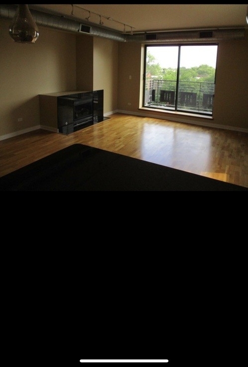 4537 S Drexel Boulevard - Photo 3