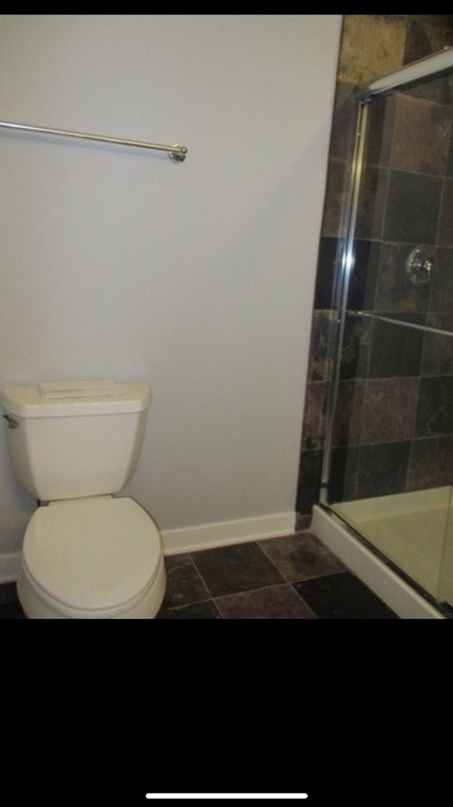 4537 S Drexel Boulevard - Photo 5