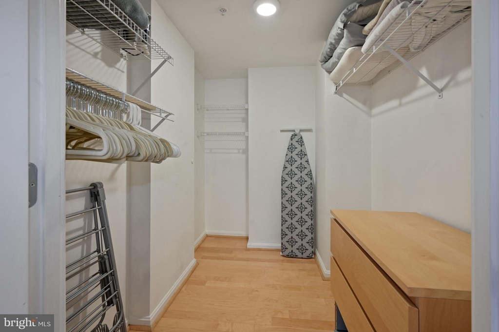 1225 13th Street Nw - Photo 15