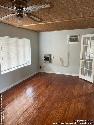 26 Ledge Ln - Photo 11