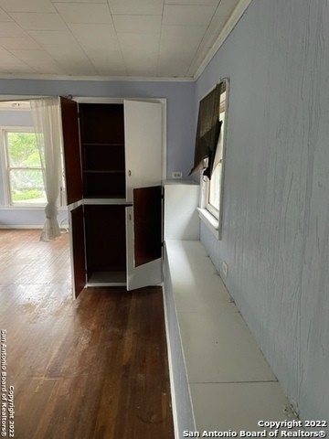 26 Ledge Ln - Photo 5