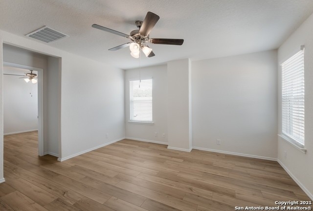 4108 Blue Granite - Photo 12