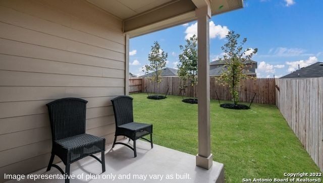 4114 Blue Granite - Photo 15