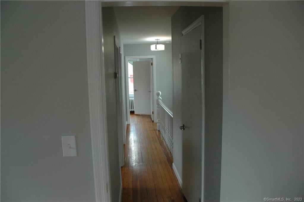 62 Prospect Street - Photo 16