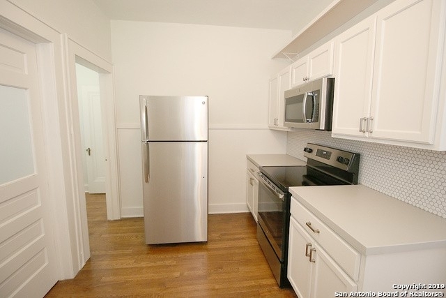 129 E Ridgewood Ct - Photo 9