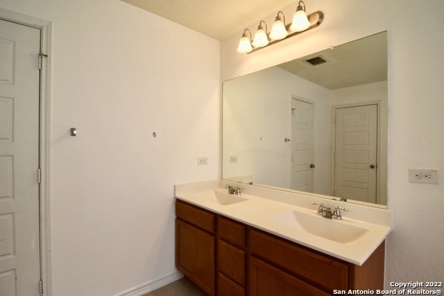 9437 Copperway - Photo 28