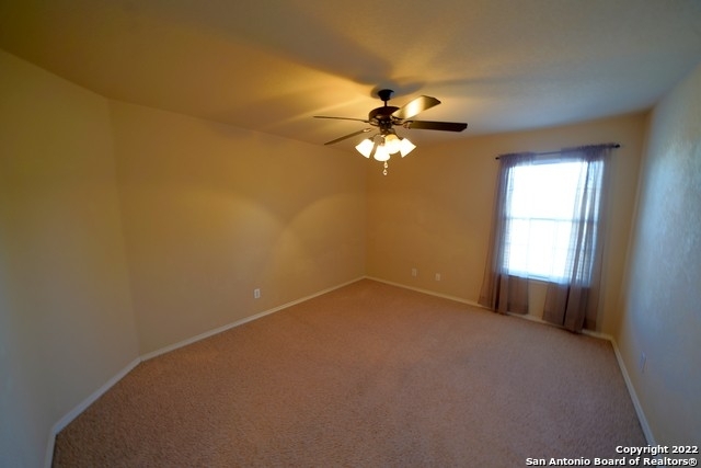 5104 Eagle Valley St - Photo 31