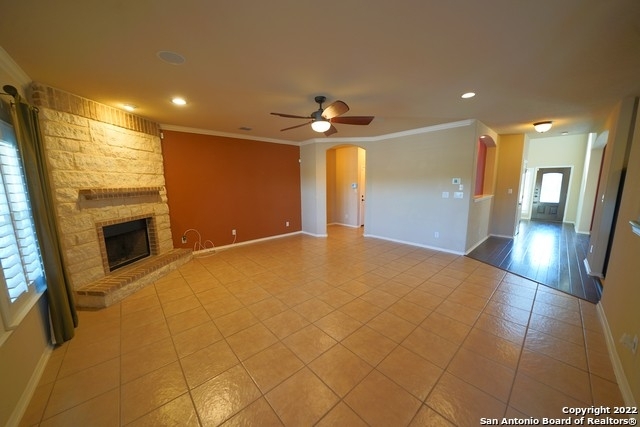 5104 Eagle Valley St - Photo 11
