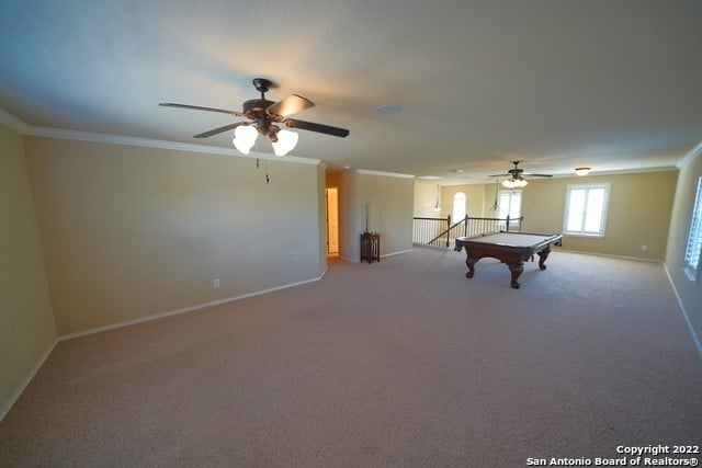 5104 Eagle Valley St - Photo 27