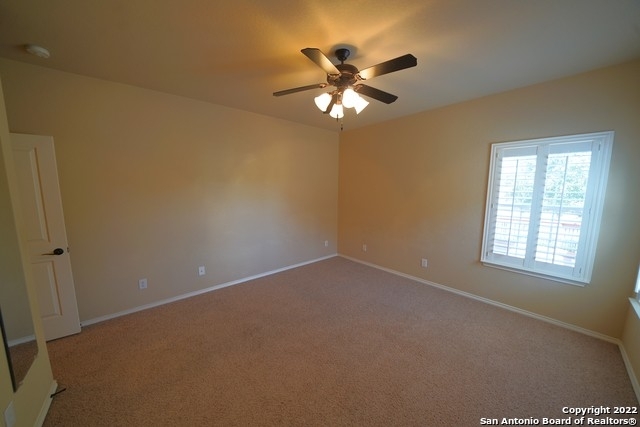 5104 Eagle Valley St - Photo 22