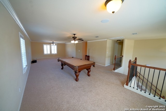 5104 Eagle Valley St - Photo 26
