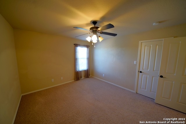 5104 Eagle Valley St - Photo 32