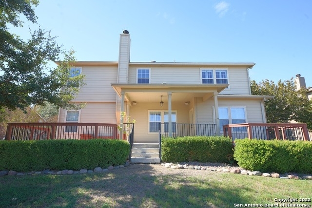 5104 Eagle Valley St - Photo 45
