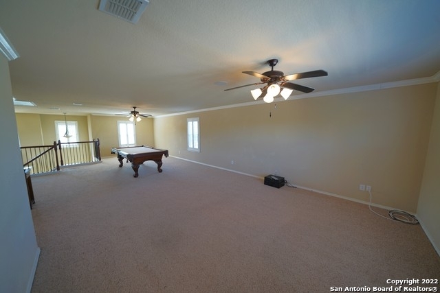 5104 Eagle Valley St - Photo 28