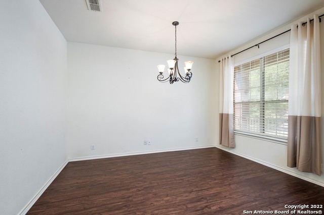 21322 Encino Lookout - Photo 5