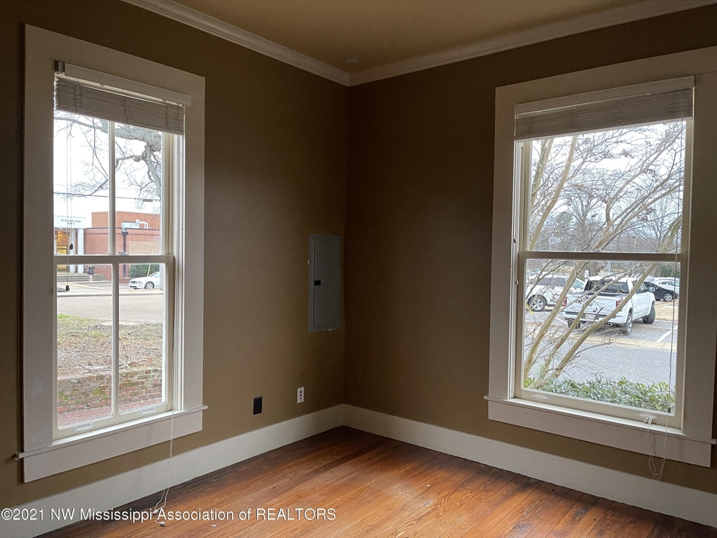 2610 Panola Street - Photo 2