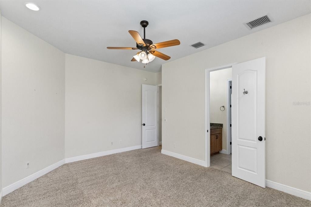 16308 Dunlindale Drive - Photo 30