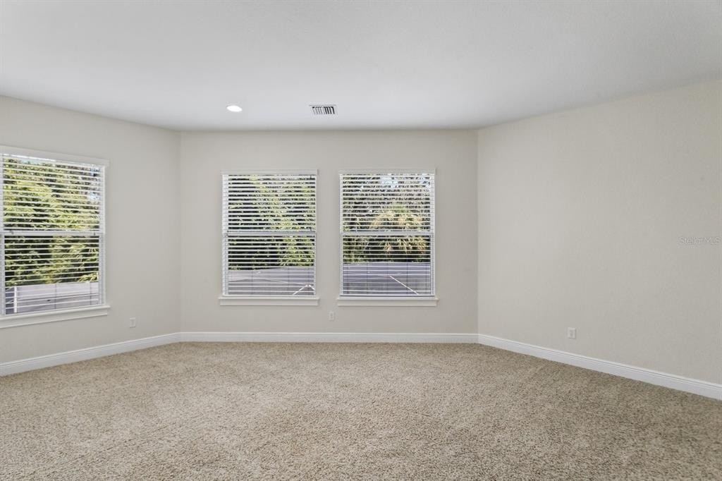 16308 Dunlindale Drive - Photo 32