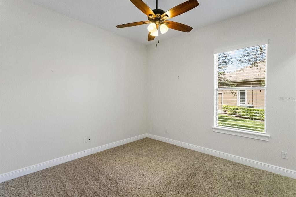 16308 Dunlindale Drive - Photo 26