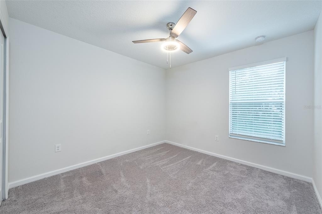 10941 Quickwater Court - Photo 10