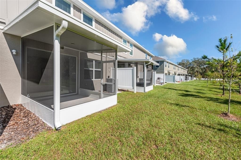 10941 Quickwater Court - Photo 12