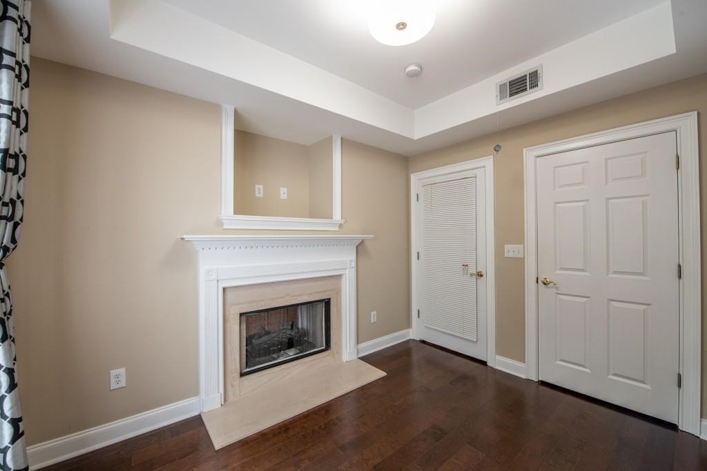 3275 Lenox Road # 207 - Photo 14