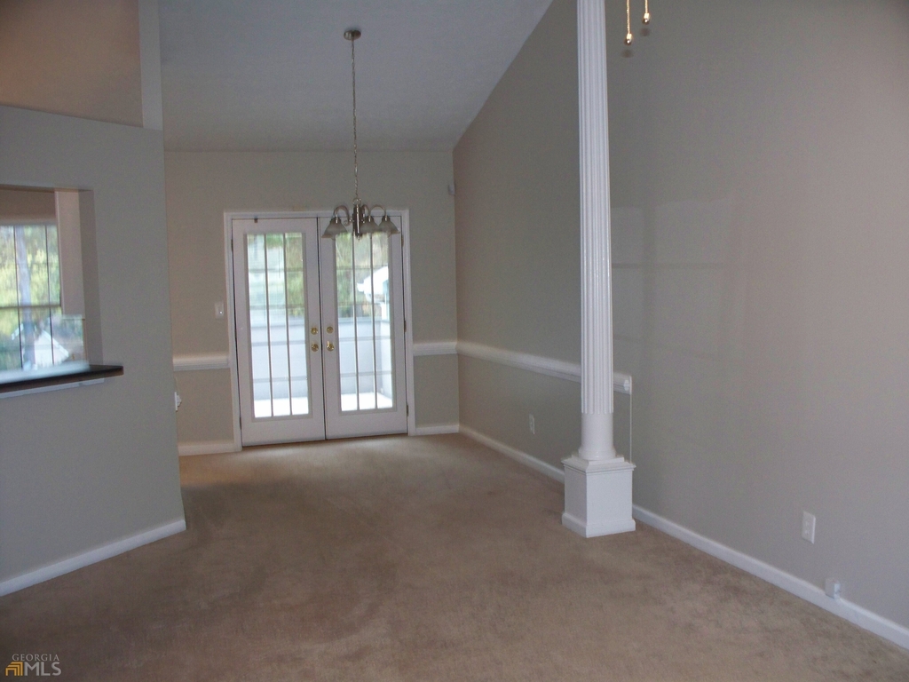 830 Longbranch Cir - Photo 1