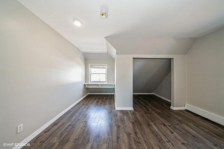 21 Howard Pl - Photo 10