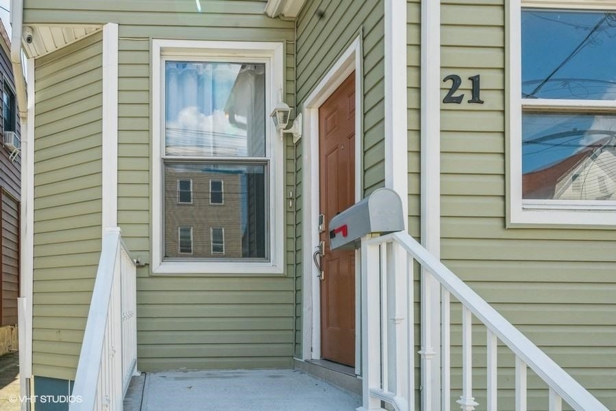 21 Howard Pl - Photo 11