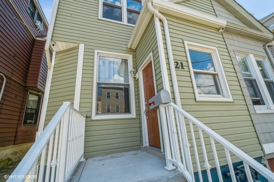 21 Howard Pl - Photo 12