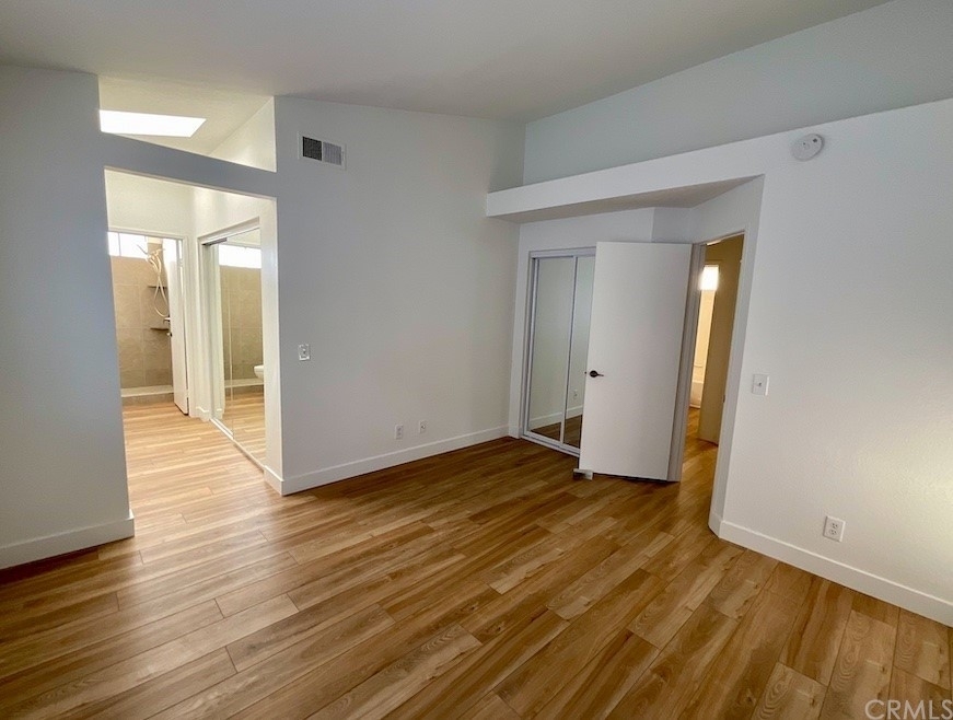 25022 Sanoria Street - Photo 10