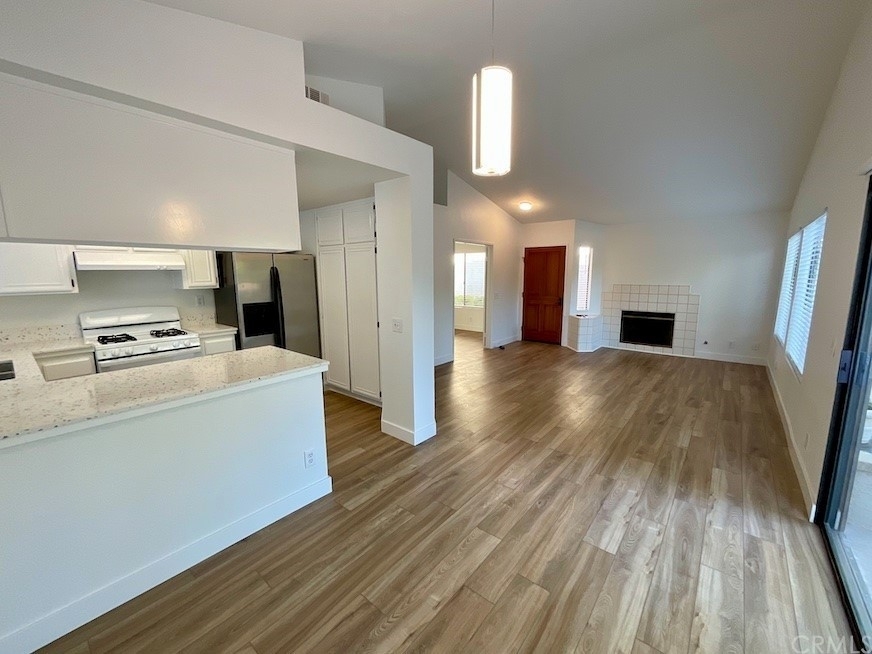 25022 Sanoria Street - Photo 5