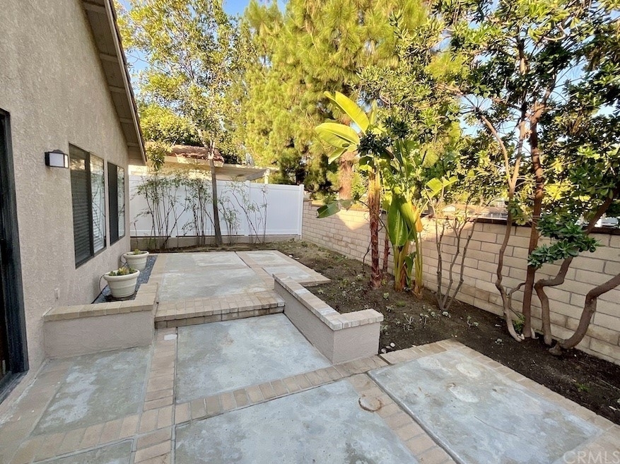 25022 Sanoria Street - Photo 16